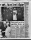 Kent Evening Post Monday 24 December 1990 Page 21