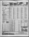 Kent Evening Post Monday 24 December 1990 Page 22
