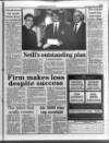 Kent Evening Post Monday 24 December 1990 Page 23