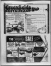 Kent Evening Post Monday 24 December 1990 Page 26