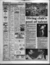 Kent Evening Post Monday 24 December 1990 Page 34