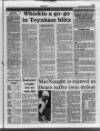 Kent Evening Post Monday 24 December 1990 Page 35
