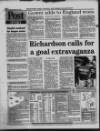 Kent Evening Post Monday 24 December 1990 Page 40