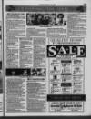 Kent Evening Post Monday 24 December 1990 Page 43