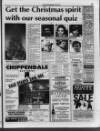 Kent Evening Post Monday 24 December 1990 Page 45