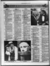 Kent Evening Post Monday 24 December 1990 Page 46