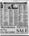Kent Evening Post Monday 24 December 1990 Page 49