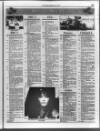 Kent Evening Post Monday 24 December 1990 Page 51