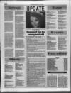 Kent Evening Post Monday 24 December 1990 Page 54