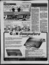 Kent Evening Post Monday 24 December 1990 Page 56