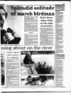 Kent Evening Post Thursday 03 January 1991 Page 9