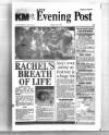 Kent Evening Post