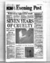 Kent Evening Post