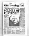 Kent Evening Post