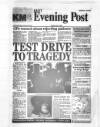 Kent Evening Post