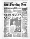 Kent Evening Post