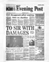 Kent Evening Post