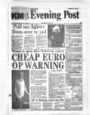 Kent Evening Post