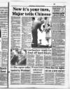 Kent Evening Post Monday 02 September 1991 Page 3