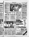Kent Evening Post Monday 02 September 1991 Page 5