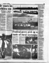 Kent Evening Post Monday 02 September 1991 Page 9