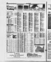 Kent Evening Post Monday 02 September 1991 Page 10