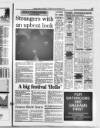 Kent Evening Post Monday 02 September 1991 Page 11