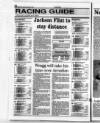 Kent Evening Post Monday 02 September 1991 Page 12