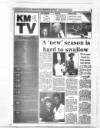 Kent Evening Post Monday 02 September 1991 Page 17