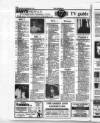 Kent Evening Post Monday 02 September 1991 Page 18