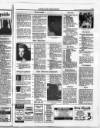 Kent Evening Post Monday 02 September 1991 Page 19