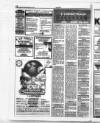 Kent Evening Post Monday 02 September 1991 Page 20