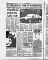 Kent Evening Post Monday 02 September 1991 Page 26