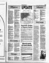 Kent Evening Post Monday 02 September 1991 Page 31