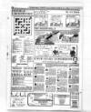 Kent Evening Post Monday 02 September 1991 Page 32