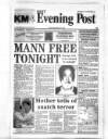 Kent Evening Post