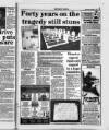 Kent Evening Post Wednesday 04 December 1991 Page 5