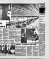 Kent Evening Post Wednesday 04 December 1991 Page 25