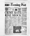 Kent Evening Post