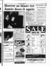 Kent Evening Post Friday 03 January 1992 Page 9