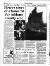 Kent Evening Post Friday 03 January 1992 Page 16