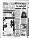 Kent Evening Post Friday 03 January 1992 Page 26