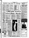 Kent Evening Post Wednesday 08 January 1992 Page 3
