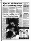 Kent Evening Post Wednesday 08 January 1992 Page 5