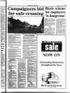 Kent Evening Post Wednesday 08 January 1992 Page 9