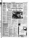 Kent Evening Post Wednesday 08 January 1992 Page 11