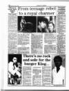 Kent Evening Post Wednesday 08 January 1992 Page 12