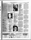 Kent Evening Post Wednesday 08 January 1992 Page 15