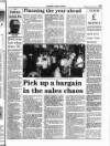 Kent Evening Post Wednesday 08 January 1992 Page 27