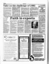Kent Evening Post Wednesday 08 January 1992 Page 32